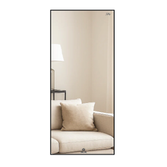 Gương chữ nhật GLS BF5BR70