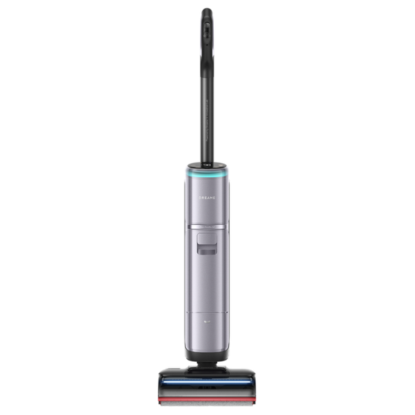 Máy hút bụi lau nhà Dreame H16 Pro Steam