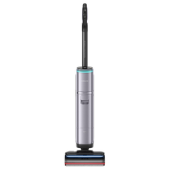 Máy hút bụi lau nhà Dreame H16 Pro Steam