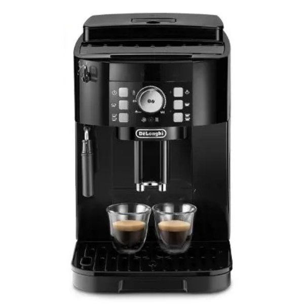 Máy pha cà phê Delonghi ECAM12.122.B Magnifica S