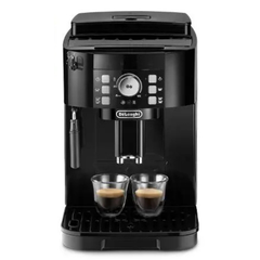 Máy pha cà phê Delonghi ECAM12.122.B Magnifica S
