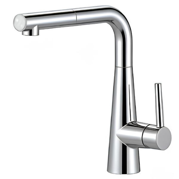 Vòi rửa chén Kluger KLF0013SC