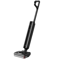 Máy hút bụi Dreame H16 Flexreach