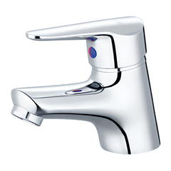 Vòi lavabo Caesar B120CU