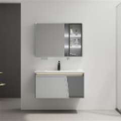 Tủ lavabo Maano MFS05-70