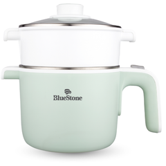 Nồi điện đa năng BlueStone MPB-7233