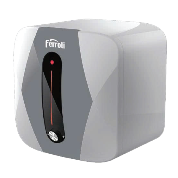 Máy nước nóng Ferroli Forte SE 20 lít
