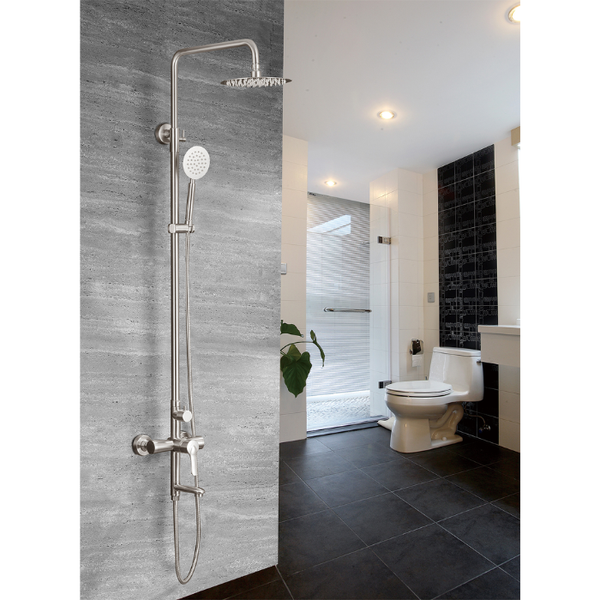 Sen cây Kaff KF-SH8104A