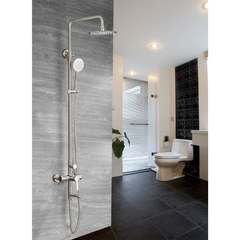 Sen cây Kaff KF-SH8104A