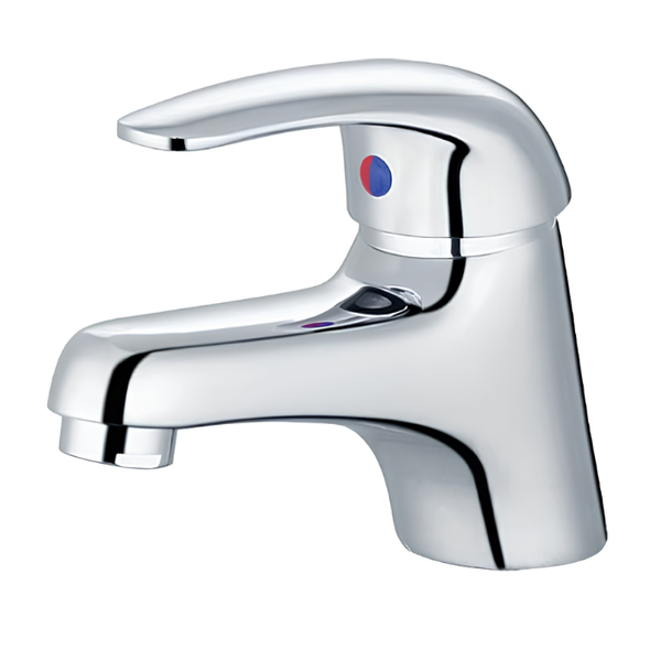 Vòi lavabo Caesar B260CU