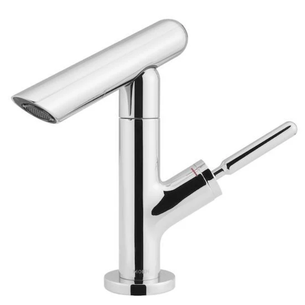 Vòi lavabo Moen GN15122