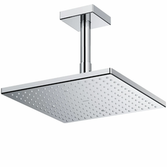 Bát sen TOTO TBW08002A1