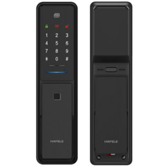 Khóa điện tử Hafele MP2503B 912.21.046