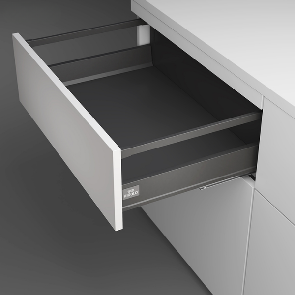 Ray hộp Higold 816020