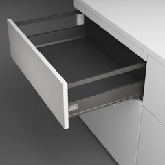 Ray hộp Higold 816020