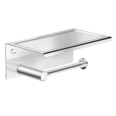 Móc treo giấy vệ sinh American Standard WF-1498