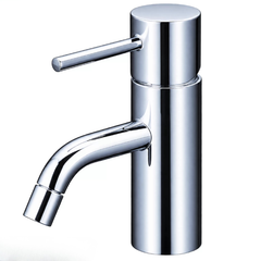 Vòi lavabo KVK KM7051