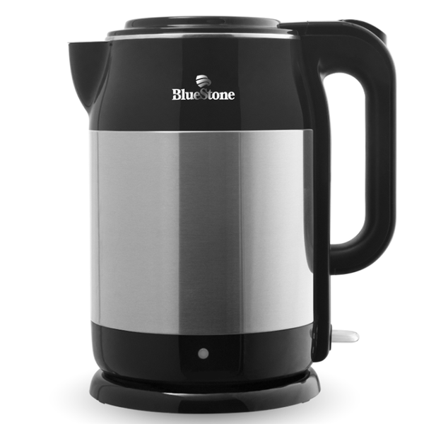 Ấm đun nước BlueStone KTB-3468