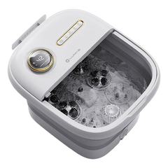 Máy massage chân Lumias LMF-01W