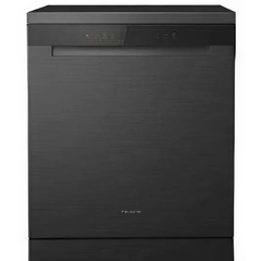 Máy rửa chén Panasonic NP-FMK16XEVN 15 bộ