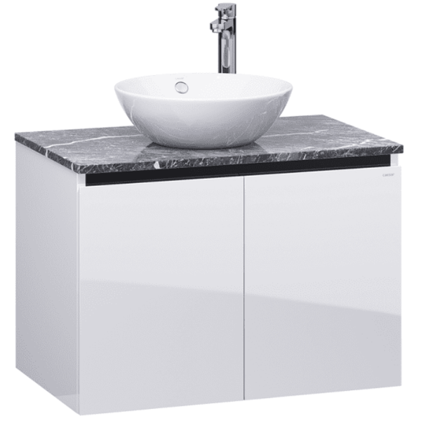 Tủ lavabo Caesar L5215+EH48002AV