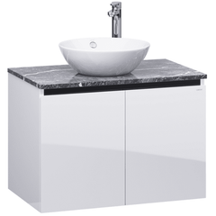 Tủ lavabo Caesar L5215+EH48002AV