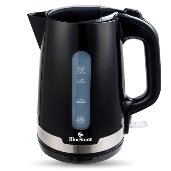 Ấm đun nước BlueStone KTB-3417