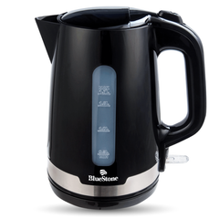 Ấm đun nước BlueStone KTB-3417