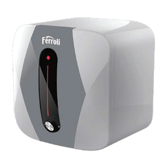 Máy nước nóng Ferroli Forte SE 30 lít