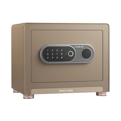 Két sắt Kassler KL-30S2II