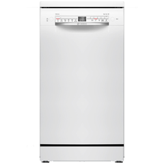 Máy rửa chén Bosch SPS2HKW58E serie 2
