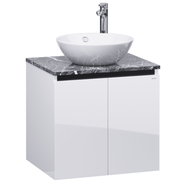 Tủ lavabo Caesar L5215+EH46002AV