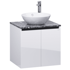 Tủ lavabo Caesar L5215+EH46002AV
