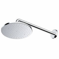 Bát sen TOTO TBW07002A