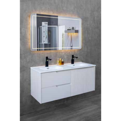 Tủ lavabo Roland LB 064