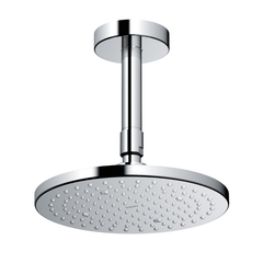 Bát sen TOTO TBW07001A1