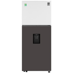 Tủ lạnh Samsung Bespoke RT38CB6784C3SV 382 lít