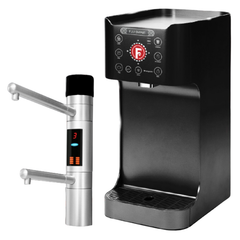 Máy lọc nước Fuji Smart U60 HC ion kiềm