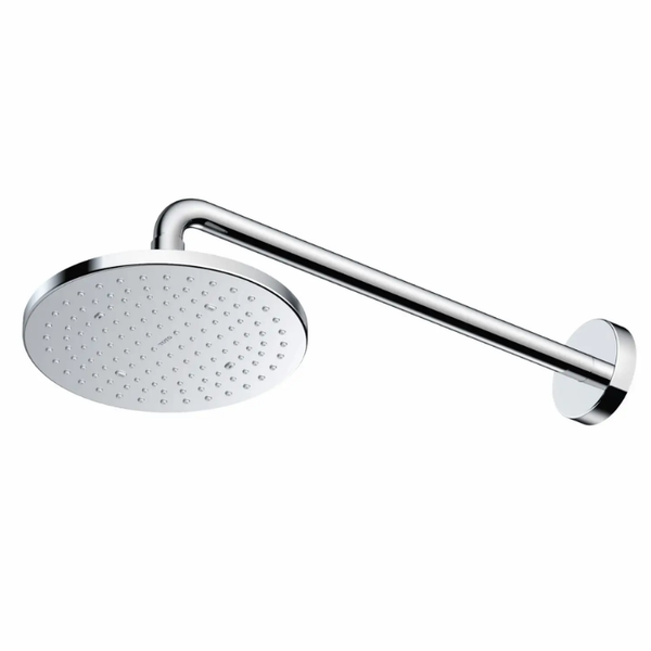 Bát sen TOTO TBW07001A