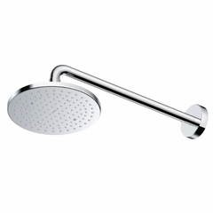 Bát sen TOTO TBW07001A