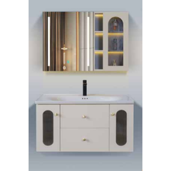 Tủ lavabo Roland LB 059