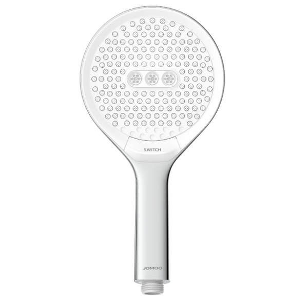 Tay sen Jomoo S225013-2B01-I011 3 chế độ