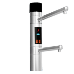 Máy lọc nước Fuji Smart U60 ion kiềm