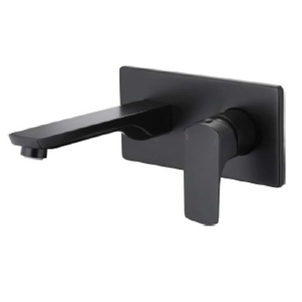 Củ sen tắm Kaff KF-SH5503B