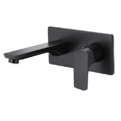 Củ sen tắm Kaff KF-SH5503B