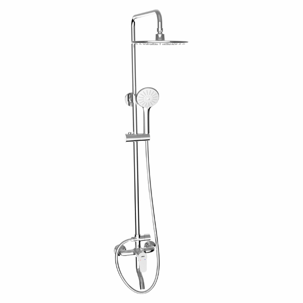 Sen cây tắm Jomoo P36411-484/1B-I011