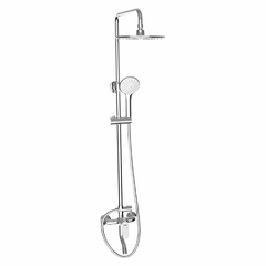 Sen cây tắm Jomoo P36411-484/1B-I011