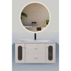 Tủ lavabo Roland LB 060