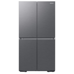 Tủ lạnh 4 cửa Samsung RF59C700ES9/SV 649 lít