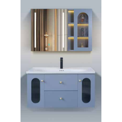 Tủ lavabo Roland LB 061